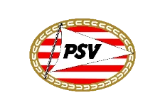 Feyenoord