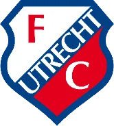 NEC Nijmegen