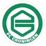 MVV Maastricht