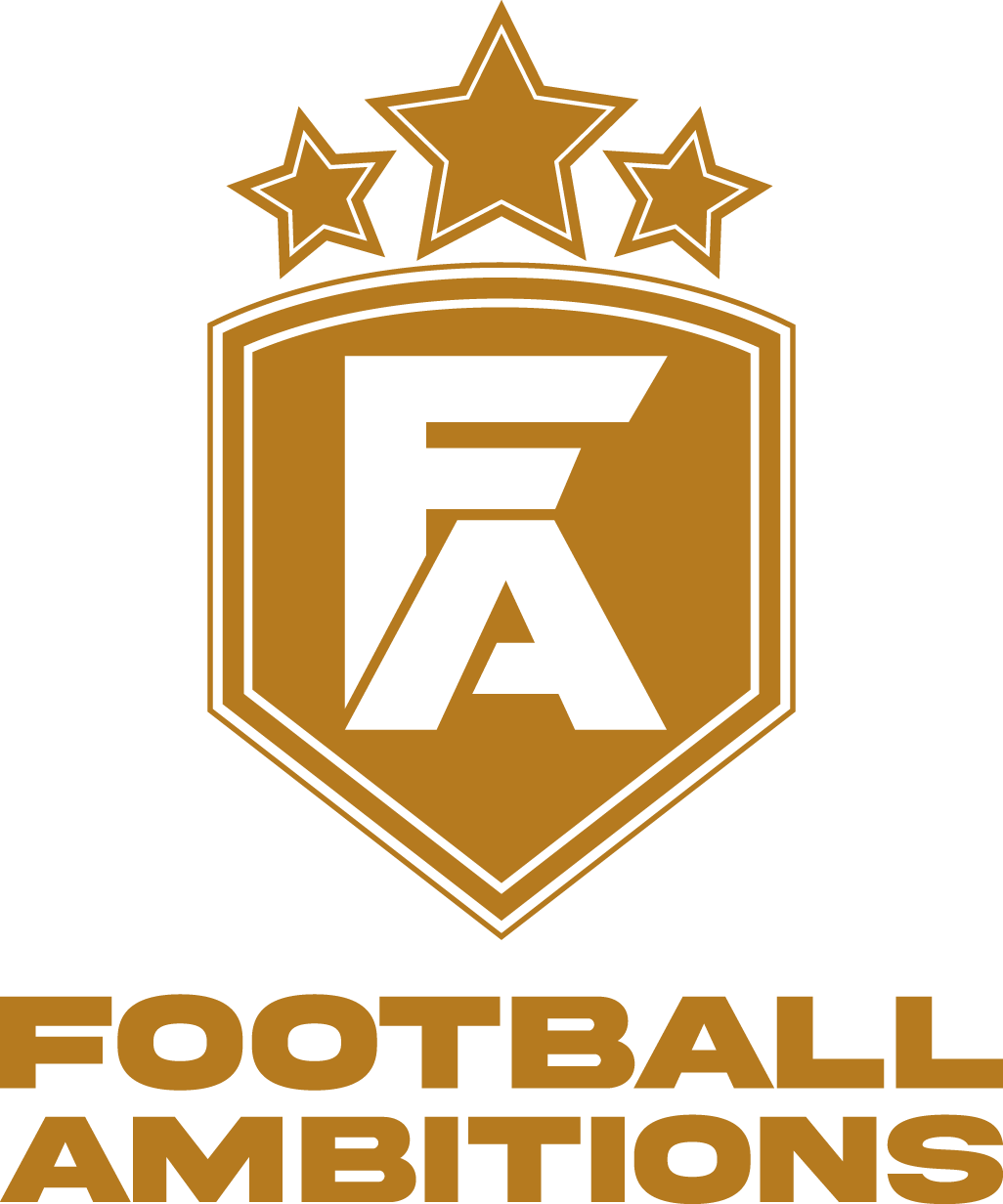 Football Ambitions