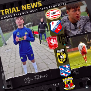 Stijn