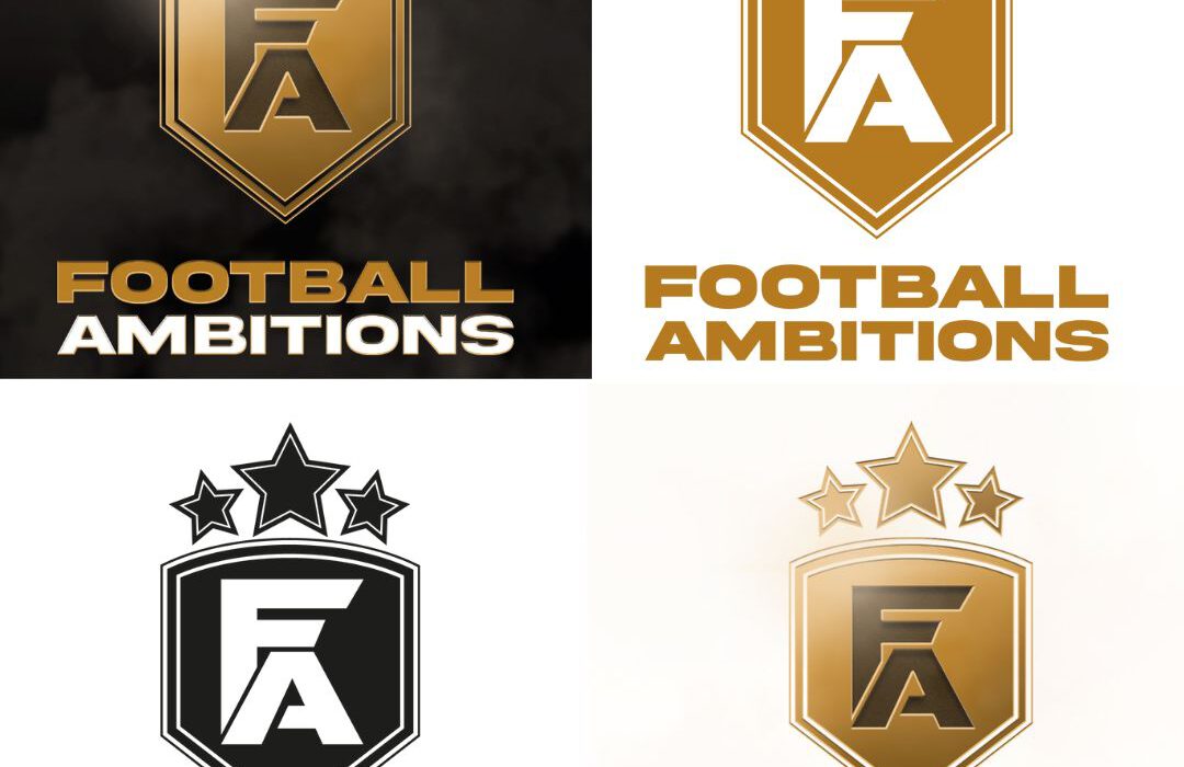 Statement kritiek op voetbalscholen